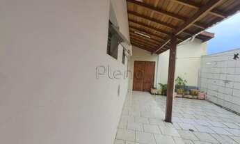 Imagem 5: Casa à venda em Valinhos, Jardim Pinheiros, com 3 quartos, com 279 m²