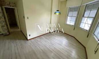 Imagem 4: Apartamento - Padrão / Residencial / Copacabana