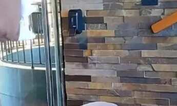 Imagem 5: CAXIAS DO SUL - Terreno Padrão - PEDANCINO