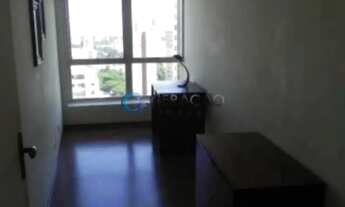 Imagem 5: Comercial Casa em São José dos Campos