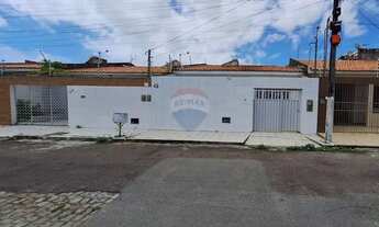 Imagem: Casa no Bairro Aeroporto l Venda l 5 Quartos