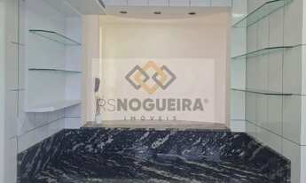 Imagem 6: Apartamento em Balneário, Florianópolis/SC