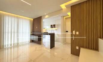 Imagem: APARTAMENTO RESIDENCIAL em BRAGANÇA PAULISTA