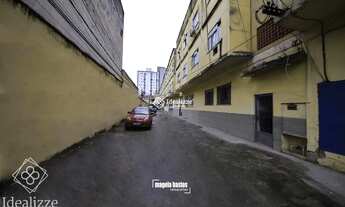 Imagem: Apartamento com 2 Quartos à venda no bairro