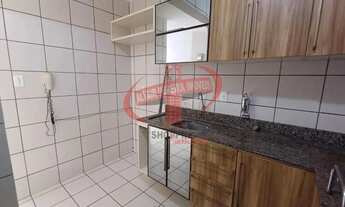 Imagem 7: Apartamento Para Locação Julião Ramos, Macapá