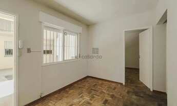 Imagem 2: Apartamento 2 quartos para aluguel Pelotas