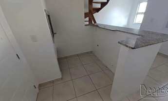 Imagem 5: Casa residencial à venda no bairro Operário com 100 m² e 3 dormitórios/quartos