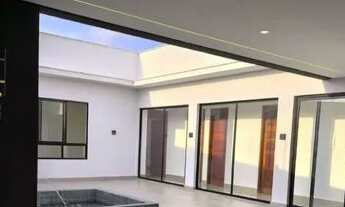 Imagem 4: Casa Condomínio Parkville