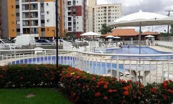 Imagem: APARTAMENTO 2 QUARTOS NO CALHAU