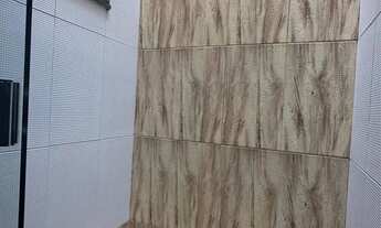 Imagem 6: Vendo Casa no Parque ipê