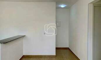 Imagem 3: Apartamento em Itu para aluguel Rancho Grande - SP