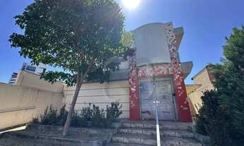 Imagem 2: Sobrado à venda, 500 m² por R$ 3.800.000,00 - Vila Ipiranga - Londrina/PR