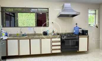 Imagem 5: Casa com 4 quartos à venda no Estância das Amendoeiras em Lagoa Santa codigo: 116444