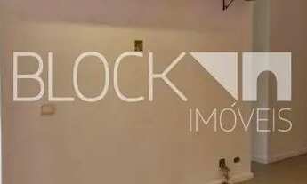 Imagem 6: Recreio dos Bandeirantes