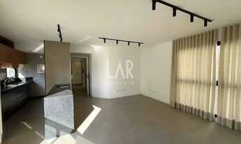 Imagem 3: Apartamento para aluguel, 2 quartos, 1 suíte, 2 vagas, São Pedro - Belo Horizonte/MG