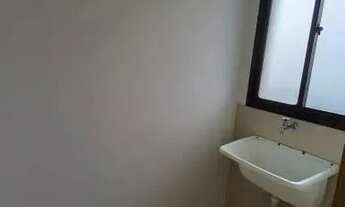 Imagem 5: Apartamento - Santa Maria RS