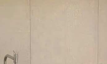 Imagem 5: Casa em condomínio Cecília com 3 quartos 1 suíte para alugar 2 vagas de garagens