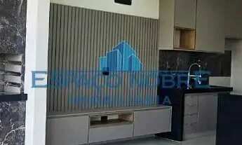 Imagem 5: Apartamento - Residencial Amazonas - Franca