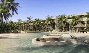 Imagem 5: Cocoon Milagres: parcelas a partir de R$ 825,00, pra ter o seu refúgio perfeito