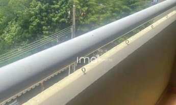 Imagem: APARTAMENTO NO RESIDENCIAL ANCHIETA - JUNDIAÍ/SP