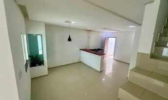 Imagem 4: Vendo Casa na Rua João Ribeiro Almeida