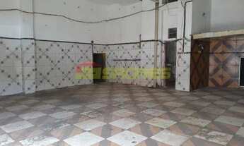 Imagem: Salão 90m² na Vila Maria por R$ 2.400,00