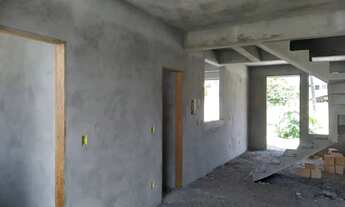 Imagem 7: Casa para Venda em Florianópolis, São João do Rio Vermelho, 2 dormitórios, 2 suítes, 3 ban