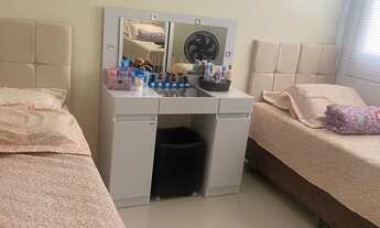 Imagem 4: Casa perto do teleférico em pilar