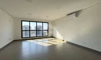 Imagem 5: Sala 37M² - para Alugar