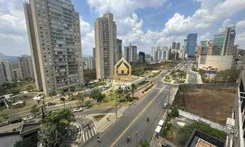 Imagem 8: Sala à venda, Ipê - Nova Lima/MG