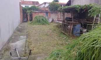 Imagem: Terreno à venda, 180 m² por R$ 380.000,00