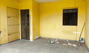 Imagem 14: Localização privilegiada oportunidade prédio para venda bairro Jardim Acácia