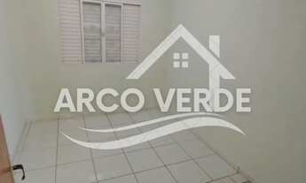 Imagem 2: APARTAMENTO - SÃO JOAQUIM DE BICAS