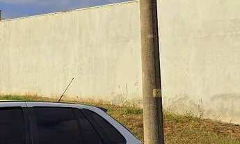 Imagem 4: Terreno/Lote - Damha Fit 2 - frente ao Lazer