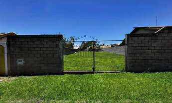 Imagem: Terreno à venda em Campinas, Parque Xangrilá
