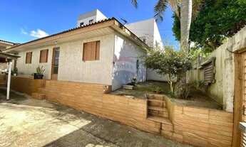 Imagem 4: 3 Casas, com 2 dormitórios cada, ao lado da UPF