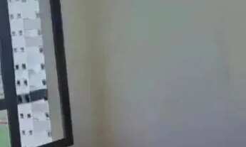 Imagem 7: EXCELENTE OPORTUNIDADE Sala Comercial no Jardim Aquarius