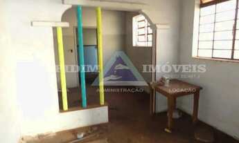 Imagem 6: Casa em Centro - Ribeirão Preto