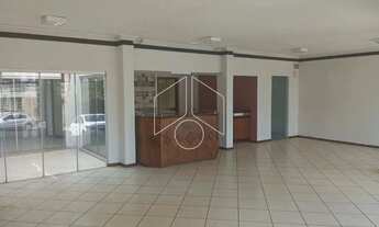 Imagem 2: Comercial LojaSalão em Marília