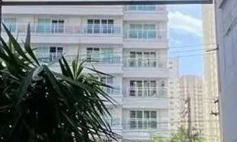 Imagem 2: Casa Comercial em Vila Leopoldina