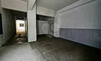 Imagem: Salão Comercial à venda ou para locação