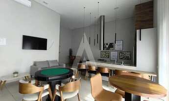 Imagem 6: APARTAMENTO NOVO NO ANITA GARIBALDI COM 02 QUARTOS SENDO 01 SUÍTE