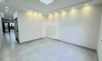 Imagem: Casa para venda no bairro Laranjeiras