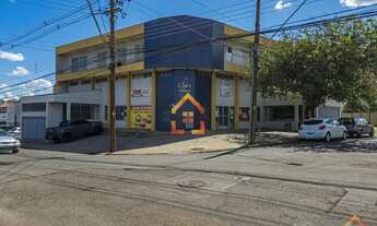 Imagem: Loja para locação no centro, 370m²