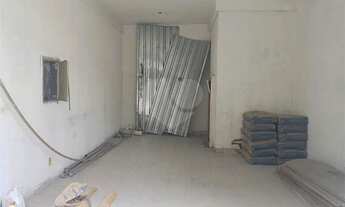 Imagem 3: Galpão à venda ou para locação em Aliança - SP