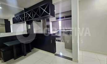 Imagem 4: Apartamento para aluguel, 2 quartos, 1 vaga, MARTA HELENA - UBERLANDIA/MG