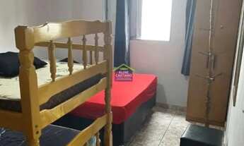 Imagem 7: Oportunidade - Apto 1 dorms, Mobiliado, 200 mts da praia