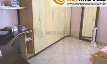 Imagem 7: Venda Casa Mantiqueira Belo Horizonte