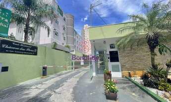 Imagem: Apartamento com 2 dormitórios para alugar