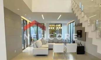 Imagem 3: Casa de condomínio em Av Atlântica - Cidade Alpha - Eusébio/CE